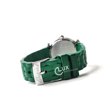 Load image into Gallery viewer, Chopard Happy Sport - 278475-3016
