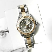 Load image into Gallery viewer, Rolex Yacht-Master - 169623
