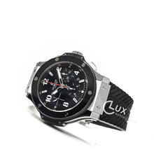 Load image into Gallery viewer, [ SOLD ] Hublot Big Bang - 301.SB.131.RX
