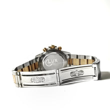 Load image into Gallery viewer, Rolex Daytona Zenith - 16523
