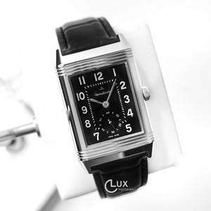 Jeager-LeCoultre Grande Reverso - Q3738470