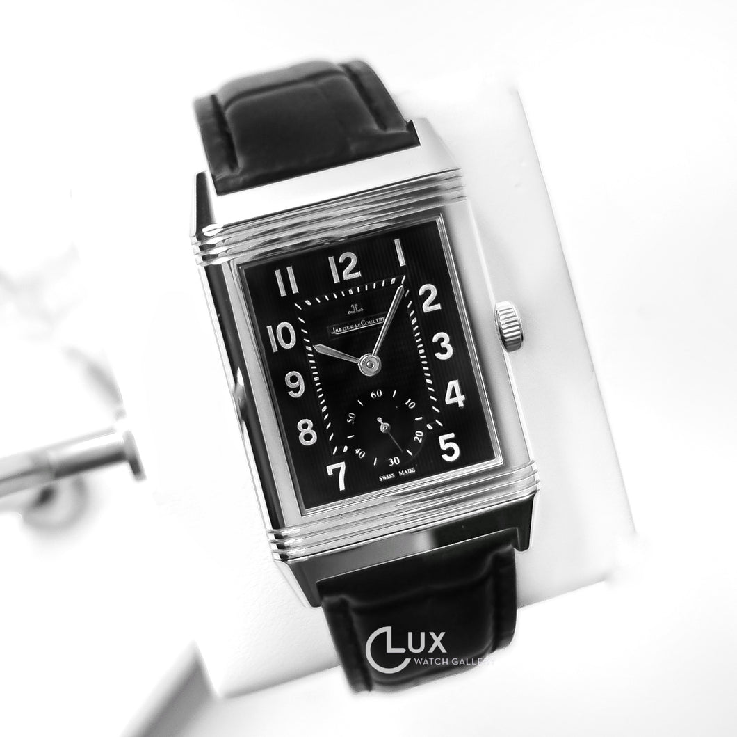 Jeager-LeCoultre Grande Reverso - Q3738470