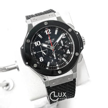 Load image into Gallery viewer, [ SOLD ] Hublot Big Bang - 301.SB.131.RX
