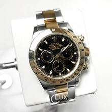 Load image into Gallery viewer, Rolex Daytona - 116523
