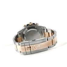 Load image into Gallery viewer, Rolex Yacht-Master - 116681

