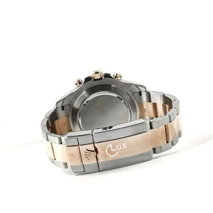 Rolex Yacht-Master - 116681