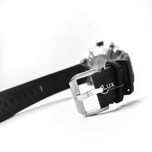 Load image into Gallery viewer, IWC Aquatimer Chronograph Cousteau - IW376706
