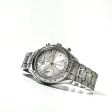 Load image into Gallery viewer, [ SOLD ] Omega Speedmaster Day Date - 3523.30.00
