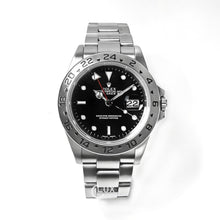Load image into Gallery viewer, Rolex Explorer II - 16570

