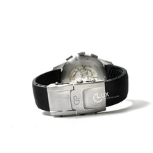 Load image into Gallery viewer, [ SOLD ] Girard Perregaux WW.TC - 49805-21-654-FK6A
