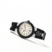 Load image into Gallery viewer, Bulgari Diagono - AL38TA
