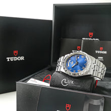 Load image into Gallery viewer, Tudor Royal - M28600-0005
