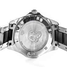 Load image into Gallery viewer, Tag Heuer Aquaracer Date Quartz - WAY131C.BA0913
