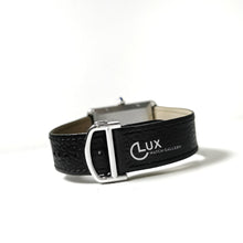 Load image into Gallery viewer, Cartier Tank Must De Cartier - WSTA0136
