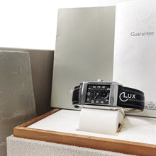 Load image into Gallery viewer, Jeager-LeCoultre Grande Reverso - Q3738470
