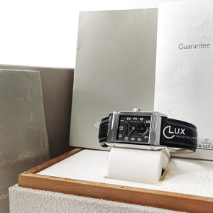 Jeager-LeCoultre Grande Reverso - Q3738470