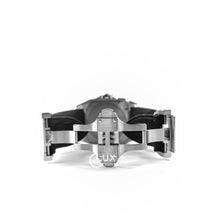 Load image into Gallery viewer, Cartier Santos 100 XL - 2656
