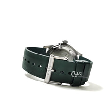 Load image into Gallery viewer, [ SOLD ] Ball Engineer Master II Aviator - NM1080C.P14A.BK
