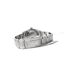 Load image into Gallery viewer, Rolex Oyster Perpetual 34 - 124200
