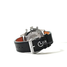 Load image into Gallery viewer, IWC Pilot's Watch Chronograph - IW377709
