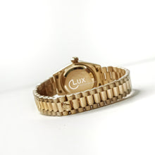 Load image into Gallery viewer, Rolex Datejust 26 - 69178
