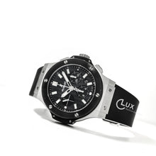 Load image into Gallery viewer, Hublot Big Bang - 301.SM.1770.GR
