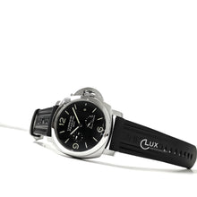 Load image into Gallery viewer, Panerai Luminor 1950 3 Days GMT - PAM321
