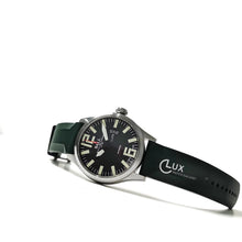 Load image into Gallery viewer, [ SOLD ] Ball Engineer Master II Aviator - NM1080C.P14A.BK
