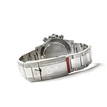 Load image into Gallery viewer, Rolex Daytona - 116500LN
