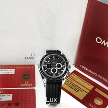 Load image into Gallery viewer, Omega Speedmaster - 321.32.44.50.01.001
