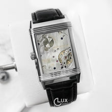 Load image into Gallery viewer, Jeager-LeCoultre Grande Reverso - Q3738470
