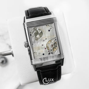 Jeager-LeCoultre Grande Reverso - Q3738470