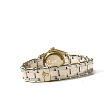 Load image into Gallery viewer, Rolex Lady-Datejust Pearlmaster 29 - 80318
