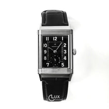 Load image into Gallery viewer, Jeager-LeCoultre Grande Reverso - Q3738470
