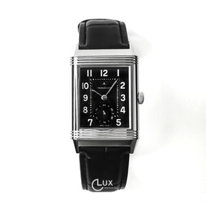 Jeager-LeCoultre Grande Reverso - Q3738470