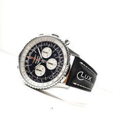 Load image into Gallery viewer, [ SOLD ] Brietling Navitimer 01 46 - AB012721/ND09
