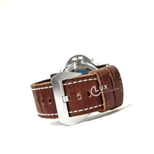 Load image into Gallery viewer, Panerai Luminor 1950 3 Days - PAM372
