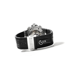 Load image into Gallery viewer, [ SOLD ] Hublot Big Bang - 301.SB.131.RX
