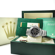 Load image into Gallery viewer, Rolex Daytona - 116520
