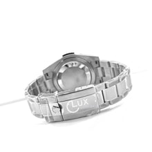 Load image into Gallery viewer, Rolex GMT-Master II Sprite - 126720VTNR
