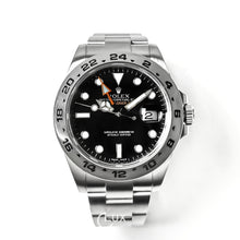 Load image into Gallery viewer, Rolex Explorer II - 216570
