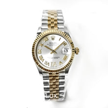 Load image into Gallery viewer, Rolex Datejust 31 - 278273
