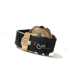 Load image into Gallery viewer, Audemars Piguet Royal Oak Offshore - 26401RO
