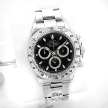 Load image into Gallery viewer, Rolex Daytona - 116520
