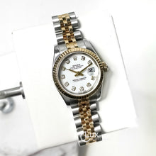 Load image into Gallery viewer, [ SOLD ] Rolex Datejust 26 - 179173
