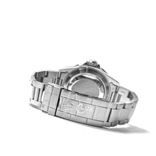 Load image into Gallery viewer, [ SOLD ] Rolex Submariner Date - 16610
