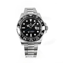 Load image into Gallery viewer, Rolex GMT-Master II - 116710LN

