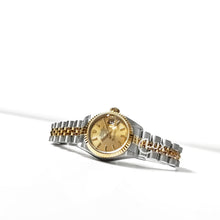 Load image into Gallery viewer, [ SOLD ] Rolex Datejust 26 - 79173
