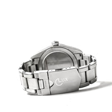Load image into Gallery viewer, [ SOLD ] Tudor Black Bay Fifty-Eight - 79030B
