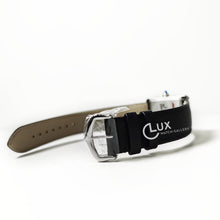 Load image into Gallery viewer, Cartier Tank Must De Cartier - WSTA0136
